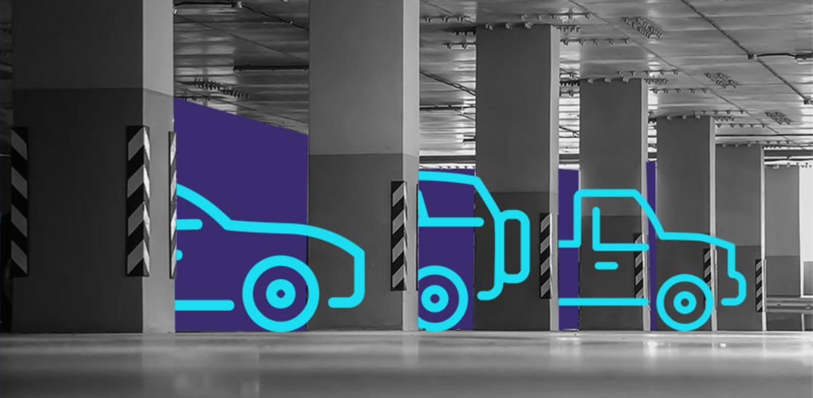  צילום: ת הרכב מזנקות / אילוסטרציה: טלי בוגדנובסקי