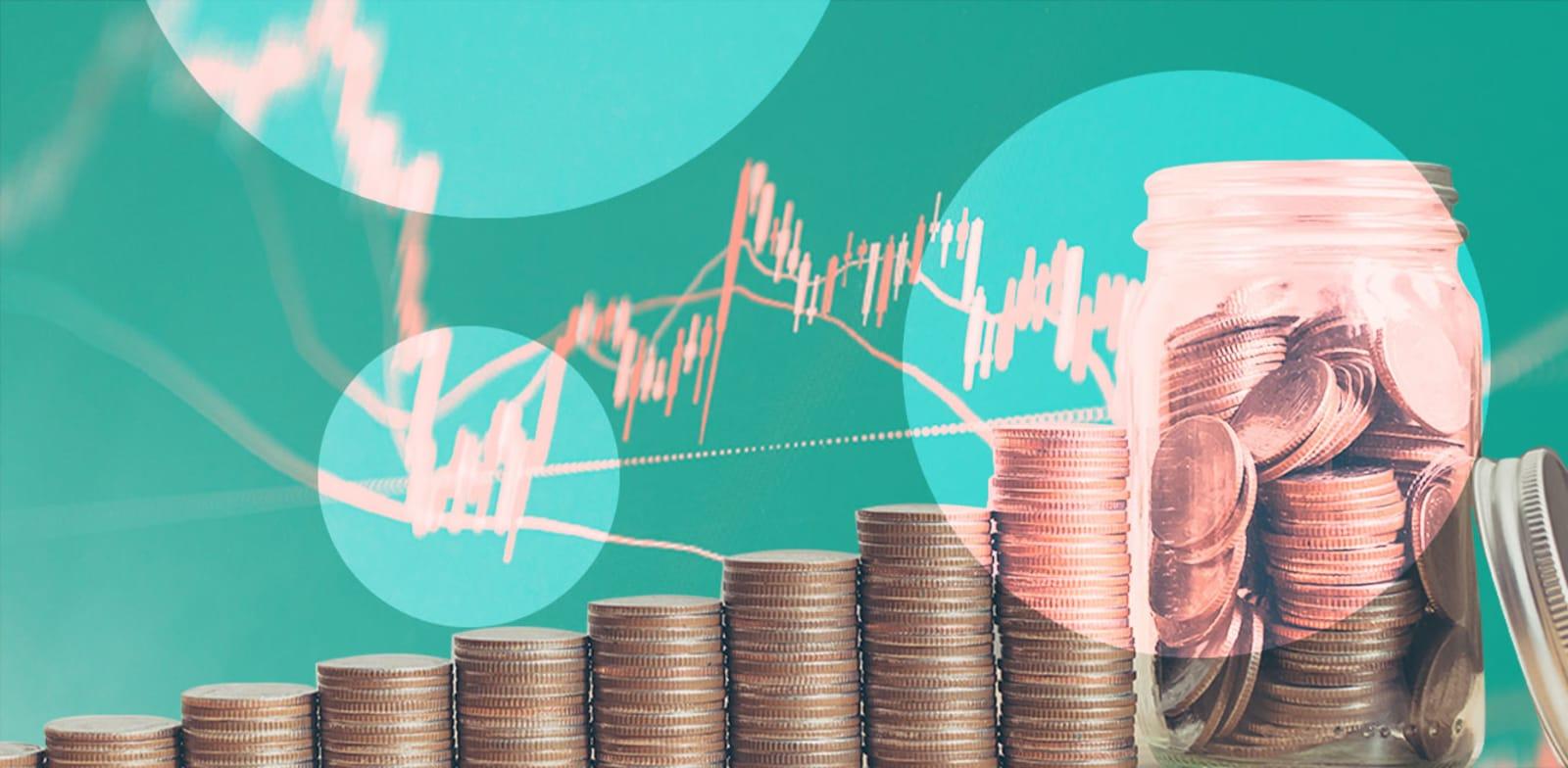  צילום:  העו''ש זינקו / עיבוד: טלי בוגדנובסקי