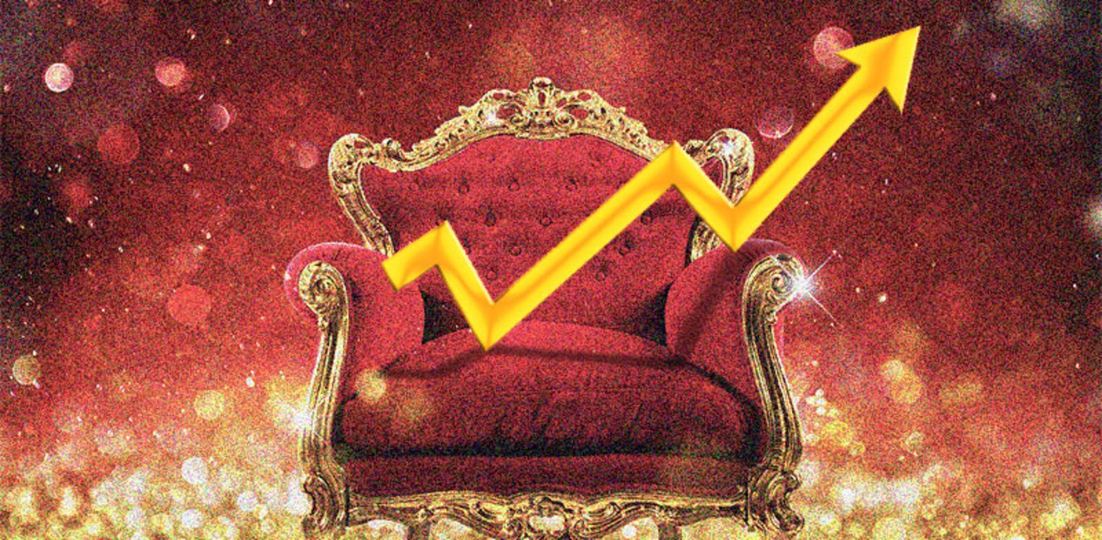  צילום: ניות היקרות ביותר בוול סטריט / אילוסטרציה: טלי בוגדנובסקי, חומרים: shutterstock