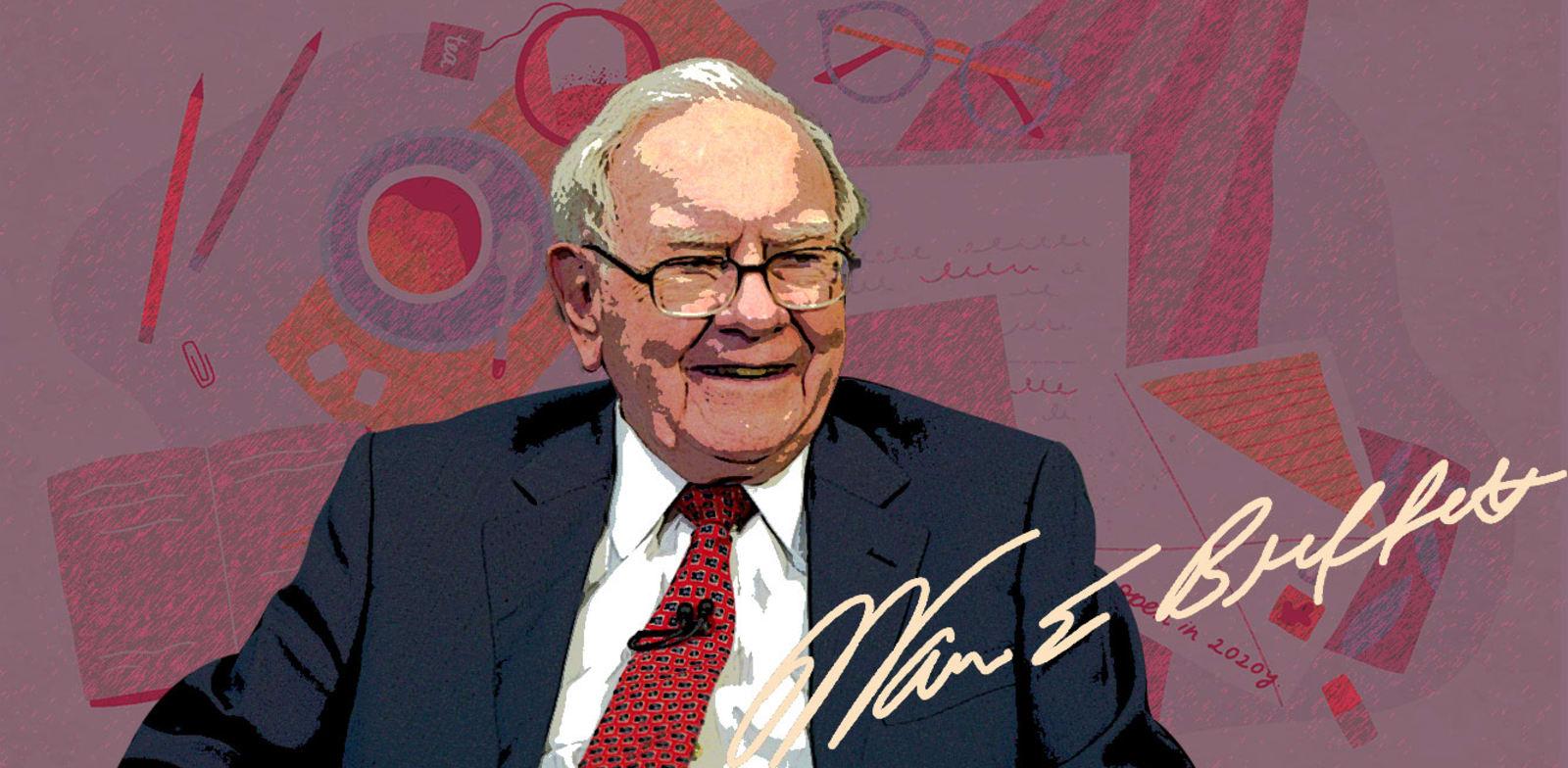  צילום: טרציה: טלי בוגדנובסקי, חומרים: AP, shutterstock