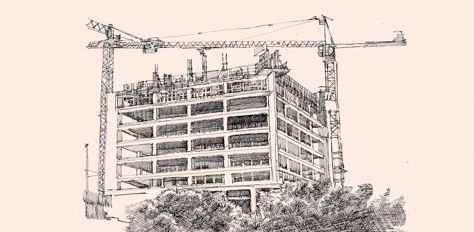  צילום:  גיל ג'יבלי