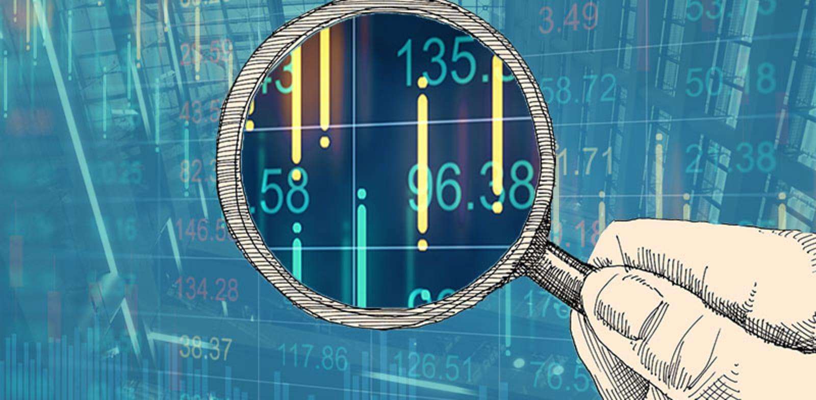  צילום: ש בדוחות / אילוסטרציה: טלי בוגדנובסקי, חומרים: shutterstock