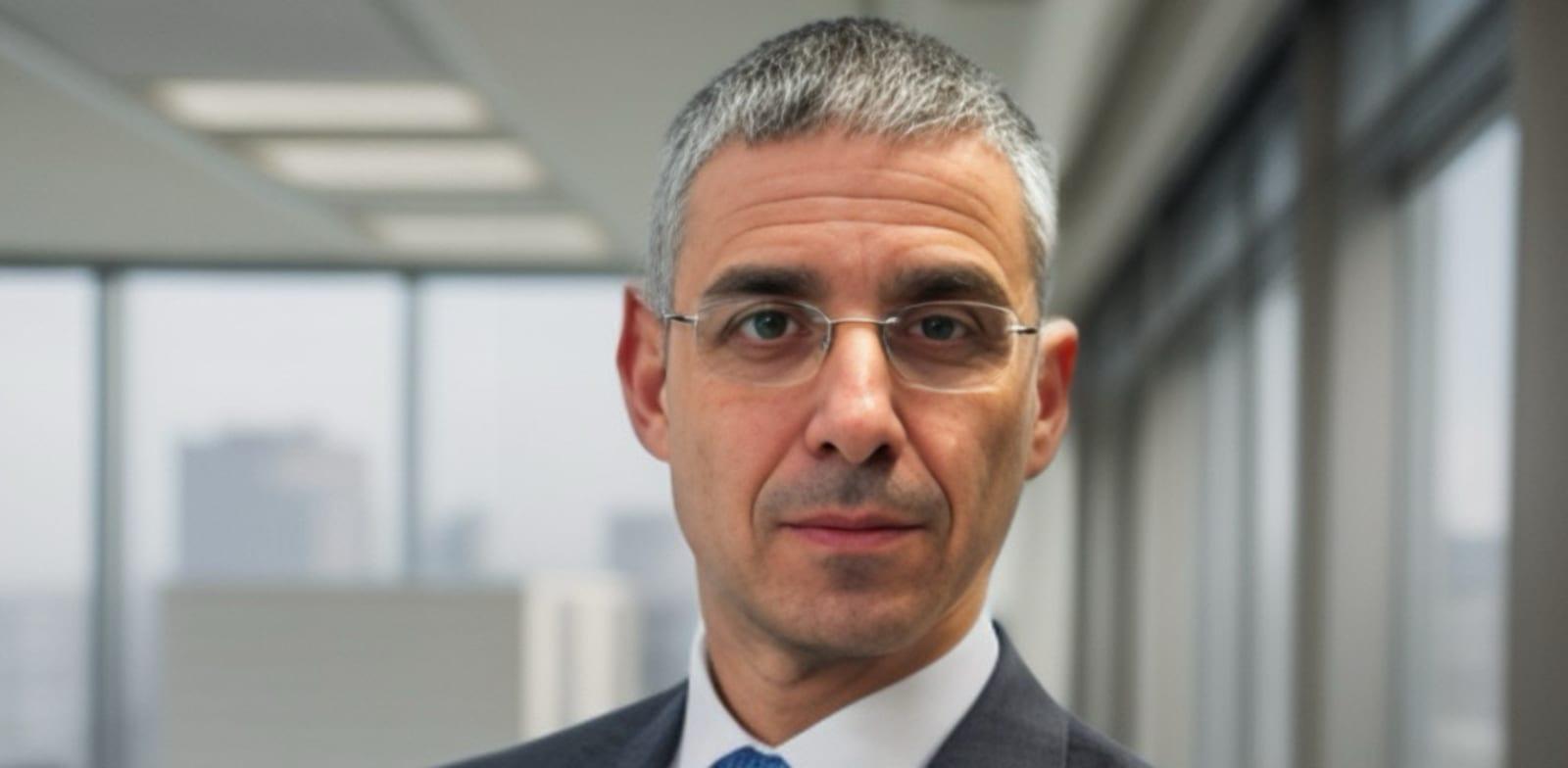 שרון קדמי / צילום: תמונה פרטית