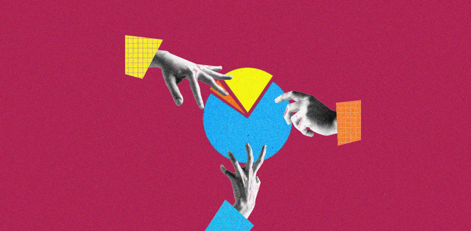  צילום: טרציה: Shutterstock