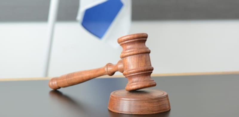  צילום: איל יצהר