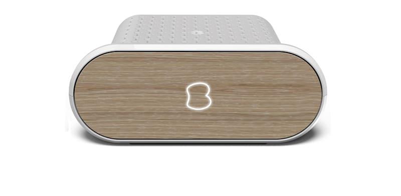 נתב של בזק / צילום: יח''צ