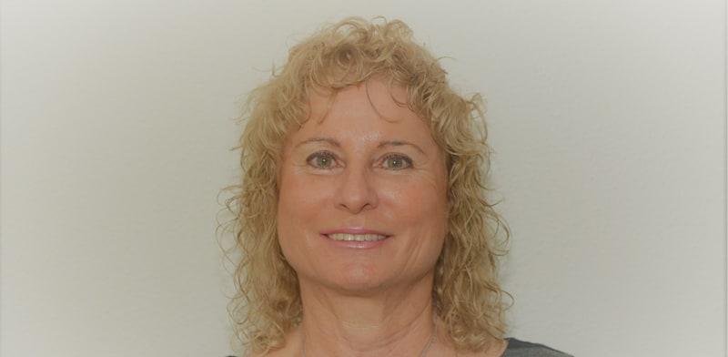 חלי בן נון - יו''ר חברת רדקום / צילום: יח''צ