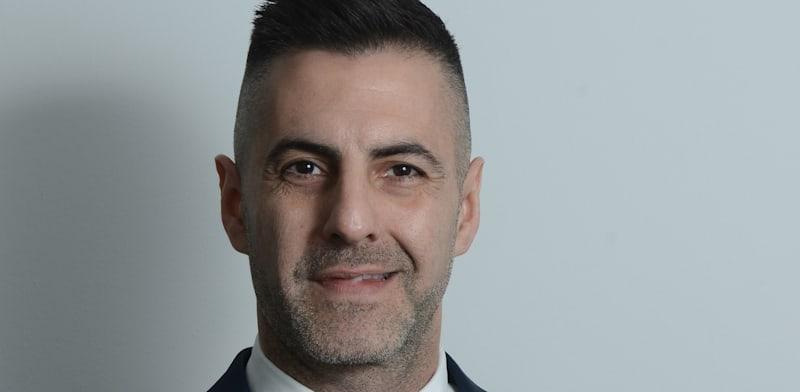 עו''ד מור נרדיה / צילום: איל יצהר