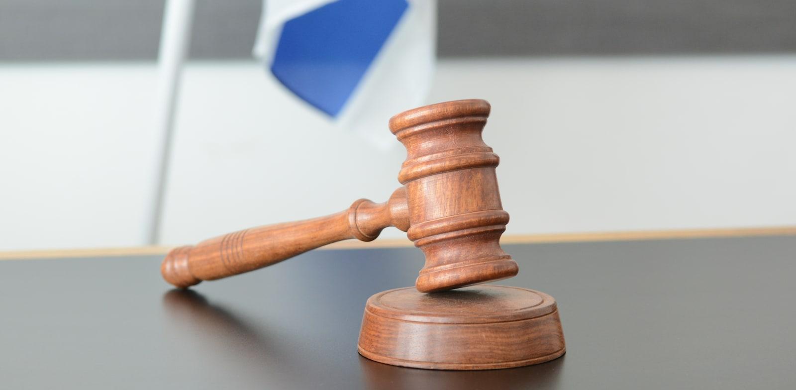  צילום: איל יצהר