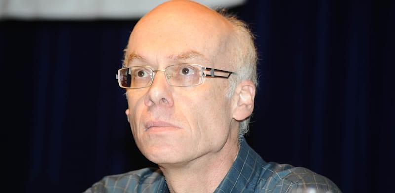 רו''ח עופר מנירב / צילום: תמר מצפי