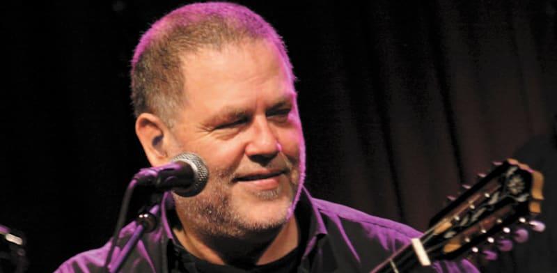 יהודה פוליקר / צילום: יח''צ-רועי נגרי