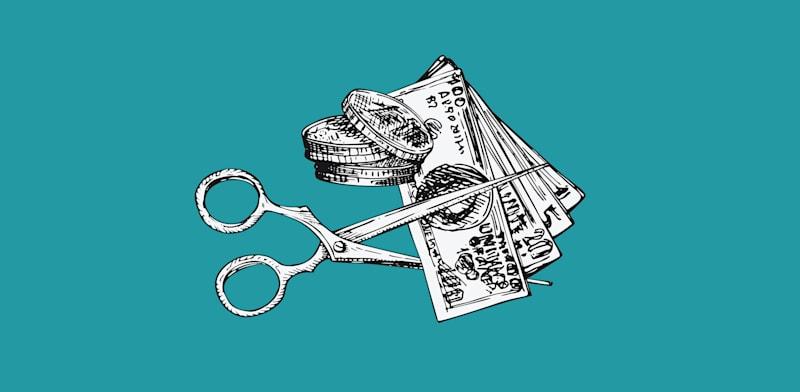  צילום:  Shutterstock