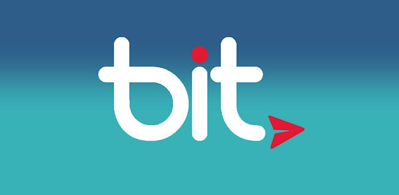 אפליקציית ביט / צילום: יח''צ