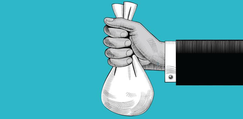  צילום: מוניציפלי על עסקים עולה / איור: Shutterstock