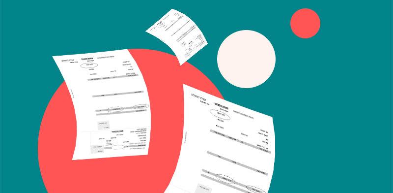  צילום:  בארנונה / אילוסטרציה: טלי בוגדנובסקי