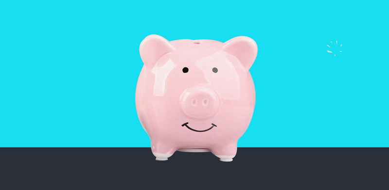  צילום: עולה בפנסיה ובגמל. מה צפוי בשנה החדשה? / אילוסטרציה: טלי בוגדנובסקי