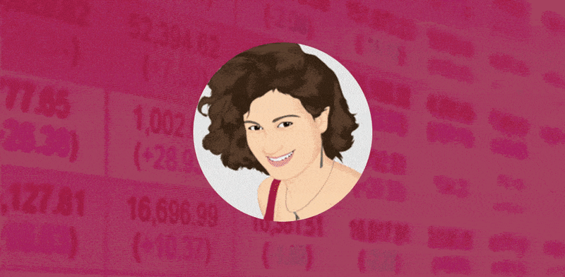  צילום: דית / עיבוד: טלי בוגדנובסקי