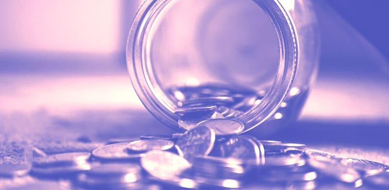 סיכום חודש ספטמבר בתעשיית הקרנות / צילום: Unsplash