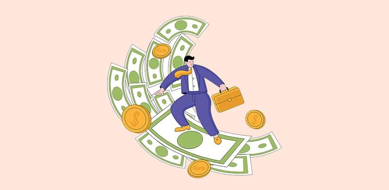  צילום: ק של הקרנות אקטיביות