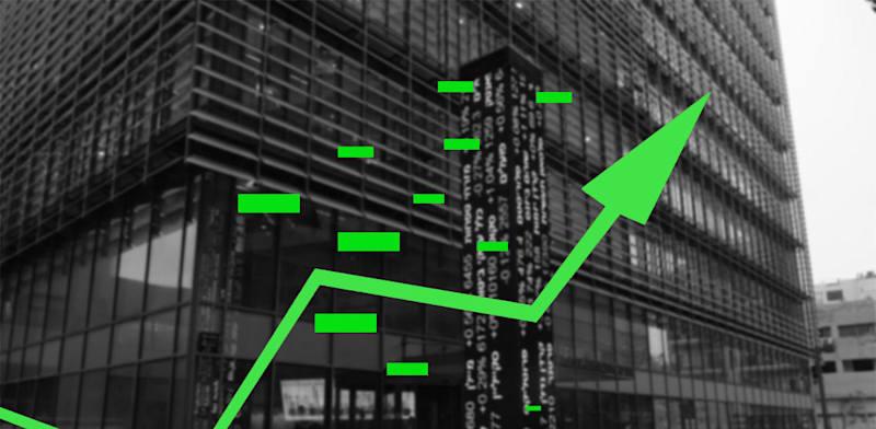  צילום: : טלי בוגדנובסקי