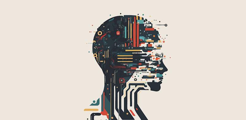  צילום: טרציה: Shutterstock