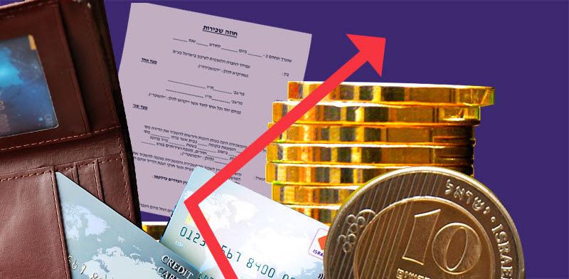  צילום: : טלי בוגדנובסקי