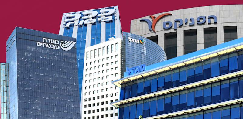  צילום: ים: ענת לברון, איל יצהר, שלומי יוסף, תמר מצפי, טלי בוגדנובסקי