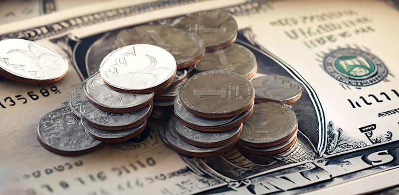  צילום:  מתחזק מול השקל / עיצוב: טלי בוגדנובסקי (נוצר בעזרת AdobeFirefly)