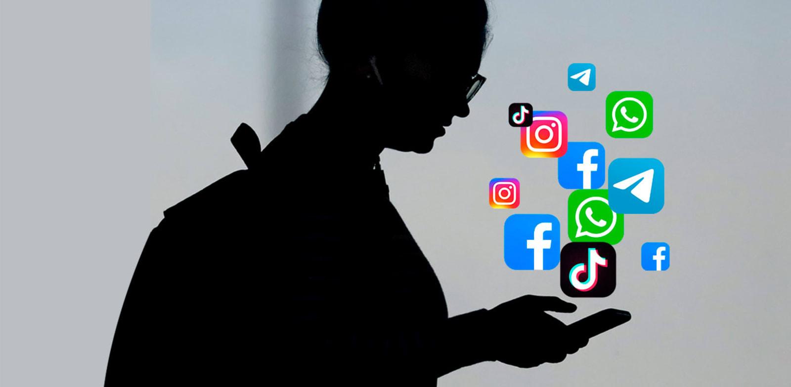  צילום: טרציה: Shutterstock