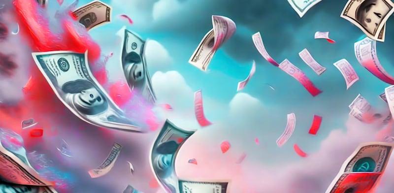  צילום: טרציה: טלי בוגדנובסקי (נוצר בעזרת adobe firefly)