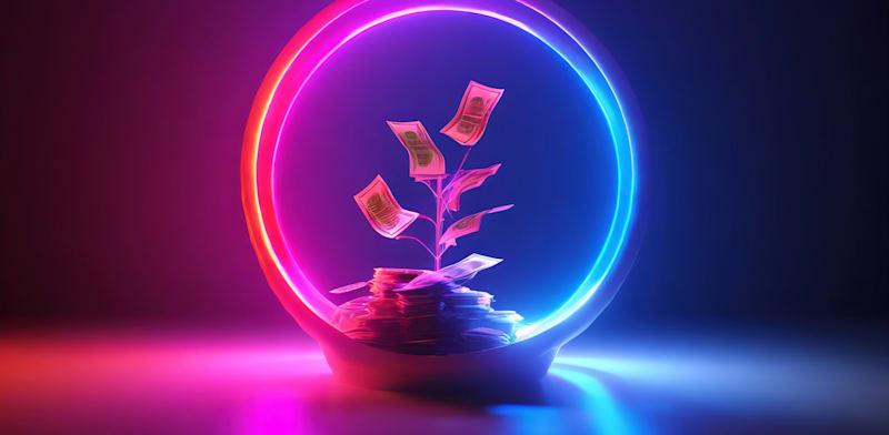  צילום: לשים את הכסף?