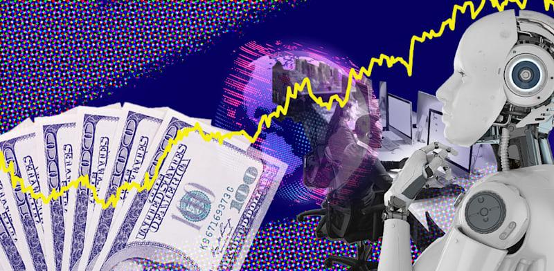  צילום: טרציה: טלי בוגדנובסקי; חומרים: shutterstock