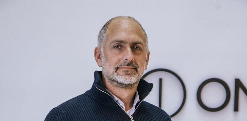 גל בר דעה / צילום: כדיה לוי