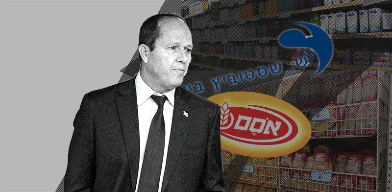 צילום: אוליביה פיטוסי (הארץ), אילוסטרציה: טלי בוגדנובסקי / צילום: אוליביה פיטוסי (הארץ), אילוסטרציה: טלי בוגדנובסקי / צילום: אוליביה פיטוסי-הארץ