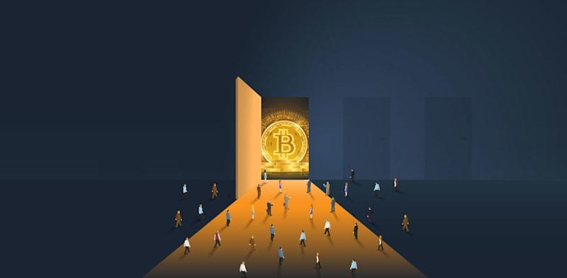  צילום: טרציה: טלי בוגדנובסקי, חומרים: shutterstock