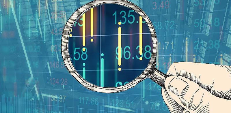  צילום: ש בדוחות / אילוסטרציה: טלי בוגדנובסקי, חומרים: shutterstock