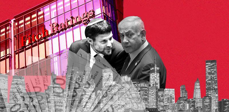  צילום: : טלי בוגדנובסקי; צילומים: דוברות הכנסת, shutterstock