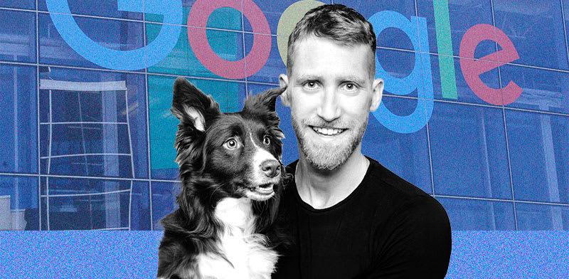  צילום: פפורט, מנכ''ל ומייסד Wiz