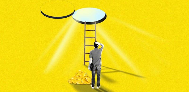  צילום: טרציה: טלי בוגדנובסקי, חומרים: Shutterstock