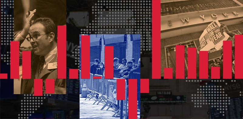  צילום: טרציה: טלי בוגדנובסקי, צילומים: AP-Mary Altaffer, reuters-Lucas Jackson