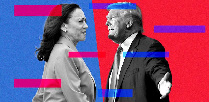  צילום: ים: Carolyn Kaster, Julia Nikhinson-AP, עיבוד: טלי בוגדנובסקי