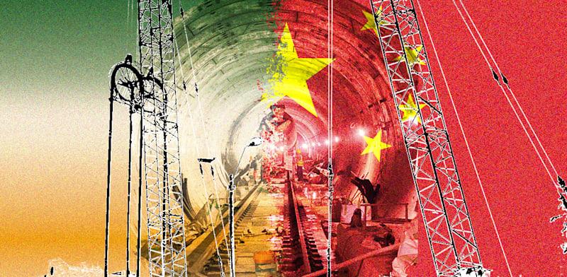  צילום: איל יצהר