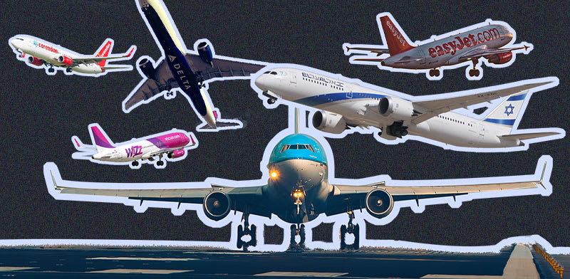  צילום: טרציה: טלי בוגדנובסקי; צילומים: דני שדה, Shutterstock