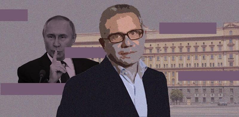  צילום: קיסילב / אילוסטרציה: טלי בוגדנובסקי, חומרים: Shutterstock, AP