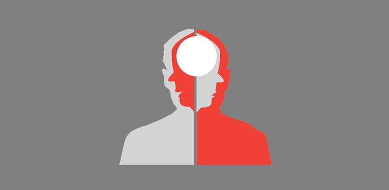  צילום: טרציה: Shutterstock