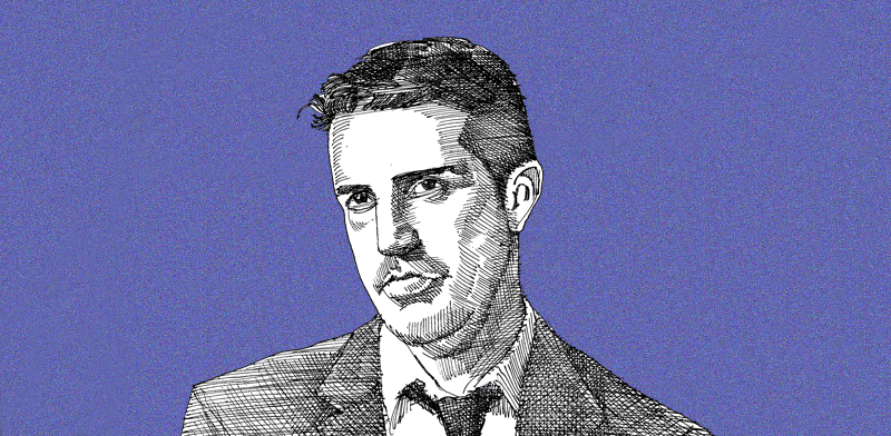  צילום:  גיא אבני / איור: גיל ג'יבלי