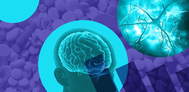  צילום:  הביומד / עיבוד: טלי בוגדנובסקי, חומרים: שאטרסטוק