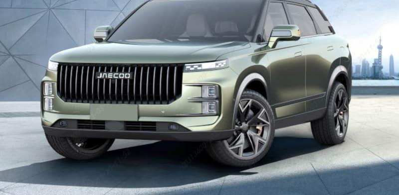 ג'אקו 7. ממשיך להוביל את טבלת המסירות / צילום: יח''צ