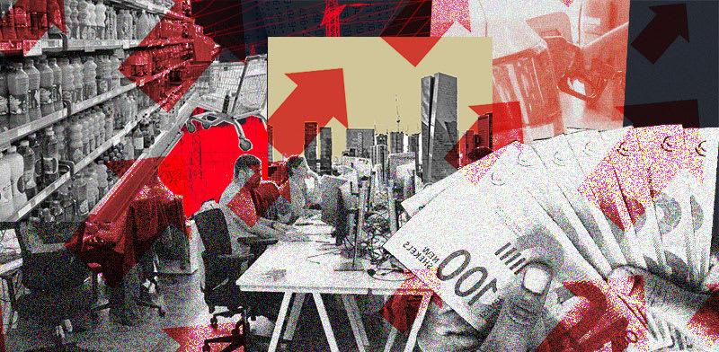  צילום: ציה / עיצוב: טלי בוגדנובסקי