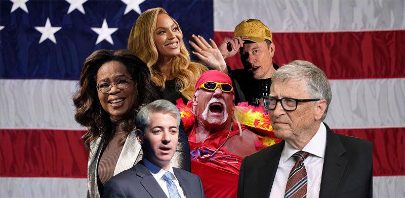  צילום: ים: AP - Carlos Barria TPX IMAGES OF THE DAY , Kevin Lamarque, Anadolu Agency, Richard Brian, SOPA Images, Matt Rourke